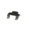 Antunes 7001179 BEARING BRACKET ASSEMBLY FOR GST-2H