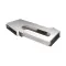 Antunes 7001188 Bun Feeder Kit, CTX-200