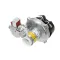 Rational 70.01.198P GAS BLOWER / GAS VALVE KIT