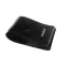 Antunes 7001205 Silicone Belt, Pack of 2