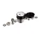 Globe U03991290085 Ignitor, Push Button, Piezo
