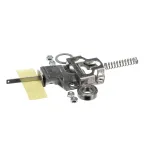 Antunes 7001234 IDLER SHAFT TENSIONER END HOUS