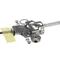 Antunes 7001234 Idler Shaft Tensioner