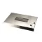APW Wyott D8-56506 Reflector Pan