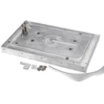 Antunes 7001250 PLATEN KIT