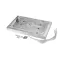 Antunes 7001250 PLATEN KIT
