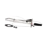 Rational 70.01.250S IGNITION ELECTRODE KIT FOR STEAM GENERATOR