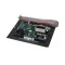Antunes 7001253 Main Control Board, Esdz-1200