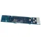 Antunes 7001260 Control Board, VCTM-2, McD
