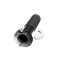 Rational 70.01.278S BURNER STEAM GEN. KIT