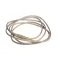 Antunes 7001291 Thermocouple Kit, 52", HCT-5H