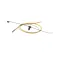 Antunes 7001293 Thermocouple Kit, Type K