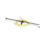 Antunes 7001294 THERMOCOUPLE & CABLE TIE KIT