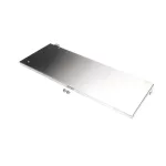 Antunes 7001297 LEFT PANEL REPLACEMENT KIT