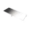 Antunes 7001297 LEFT PANEL REPLACEMENT KIT