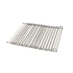 Antunes 7001310 Conveyor Belt Assembly