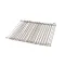 Antunes 7001310 Conveyor Belt Assembly