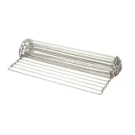 Antunes 7001311 Wire Conveyor Belt Assembly