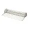Antunes 7001311 Wire Conveyor Belt Assembly
