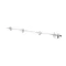 Antunes 7001316 Drive Shaft Assembly
