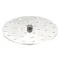Antunes 7001317 Diffuser Assembly