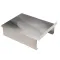 Antunes 7001320 Liner, Cavity, Tbs-1X/Tbs-2X