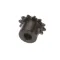 Antunes 7001328 Sprocket, 25B12