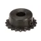 Antunes 7001329 Sprocket, Drive, 25B20