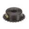 Antunes 7001331 Sprocket, 25B24