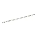Antunes 7001333 Drive Shaft, VCT-2010