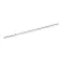 Antunes 7001333 Drive Shaft, VCT-2010