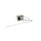 Antunes 7001339 Hi Limit Thermostat