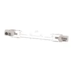 Antunes 7001341 Quartz Lamp, 120V, 100W