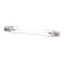 Antunes 7001341 Quartz Lamp, 120V, 100W