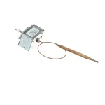 Antunes 7001342 Control Thermostat, 530F