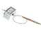 Antunes 7001342 Control Thermostat, 530F