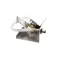 Antunes 7001348 Solenoid Valve Kit