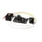 Antunes 7001372 Relay Board Kit, VCT-2