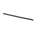 Antunes 7001376 Drive Chain Replacement Kit