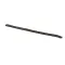 Antunes 7001376 Drive Chain Replacement Kit