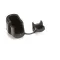 Antunes 7001381 RT ANGLE STRAIN RELIEF