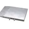 Antunes 7001382 Platen Kit