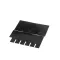 Antunes 7001400 DAMPER SUPPORT KIT
