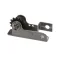 Antunes 7001406 Tension Assembly, Drive Chain