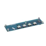 Antunes 7001418 Control Board Kit