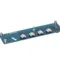 Antunes 7001418 Control Board Kit