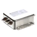 Antunes 7001428 Line Filter 10 A