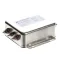 Antunes 7001428 Line Filter 10 A