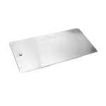 Antunes 7001459 Door Assembly