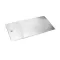 Antunes 7001459 Door Assembly